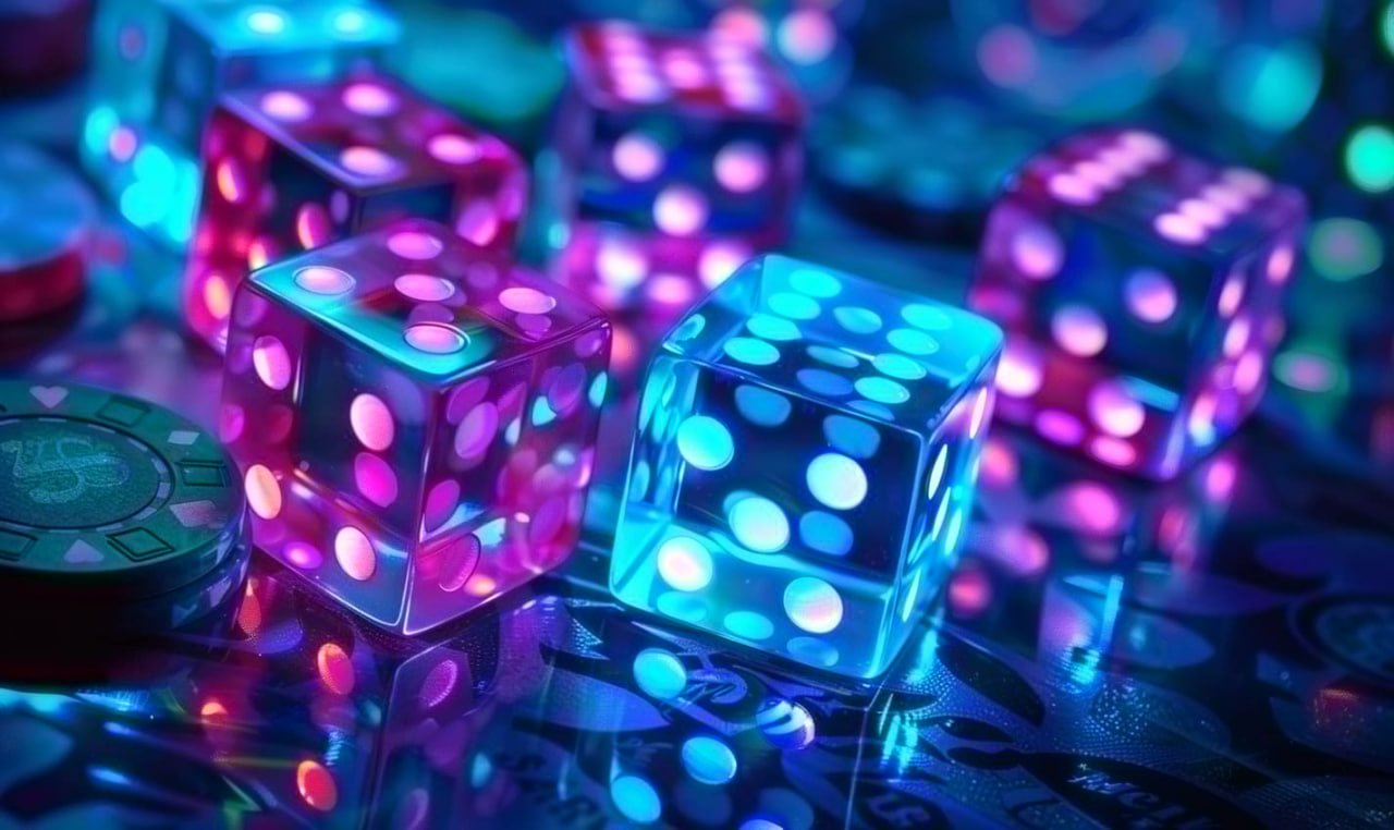 jl5555